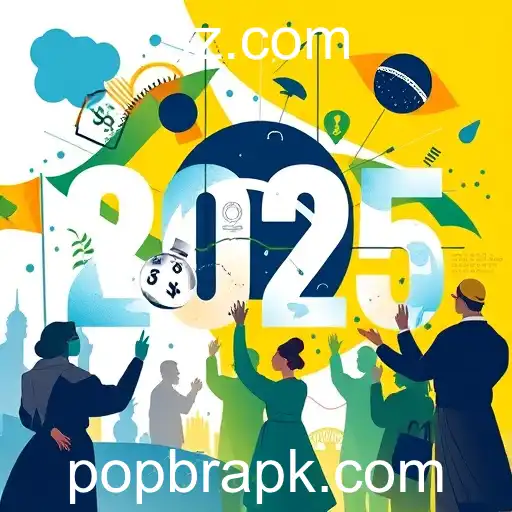 Transformações e Desafios no Cenário Brasileiro Atual