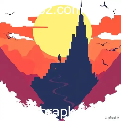 Expansão da Indústria de Jogos no Brasil