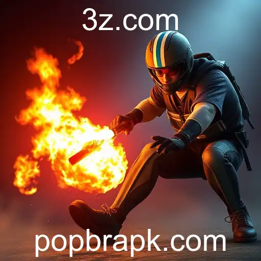 O Impacto dos Jogos Online no Brasil