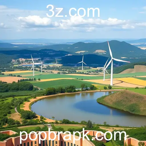 O Impacto de POPBRA no Cenário de Jogos 2026