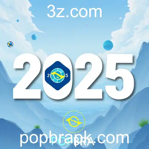 Ascensão dos Jogos Indie no Brasil: Um Futuro Promissor