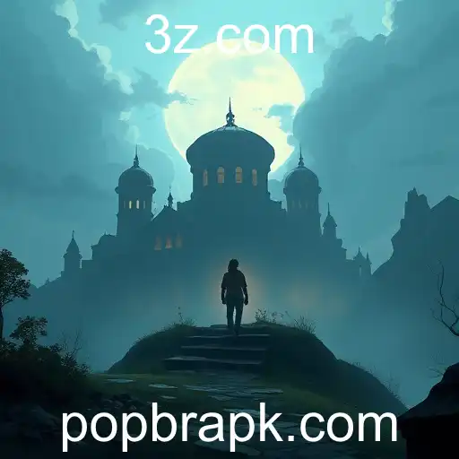 A Ascensão dos Jogos de Mundo Aberto Emocionantes