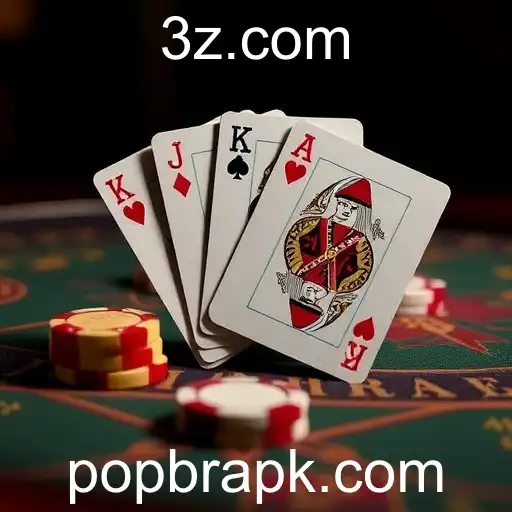 VIP Service POPBRA - 24/7 Support and Exclusive Benefits