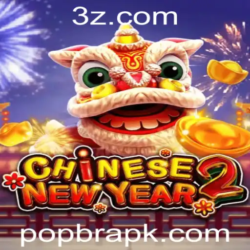 Explorando CHINESENEWYEAR2: O Jogo que Celebra a Cultura e a Tradição