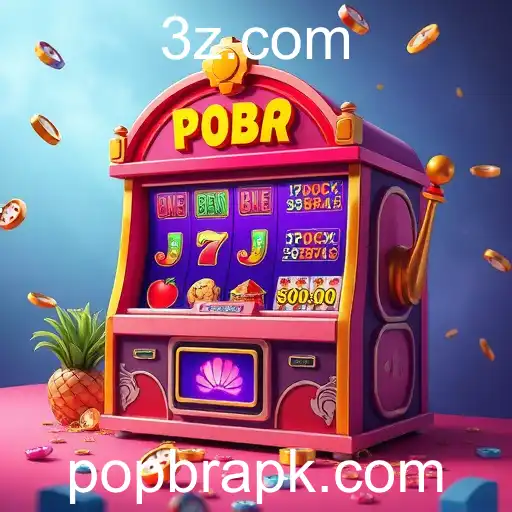 Security and Trust POPBRA - International Licenses and Certifications