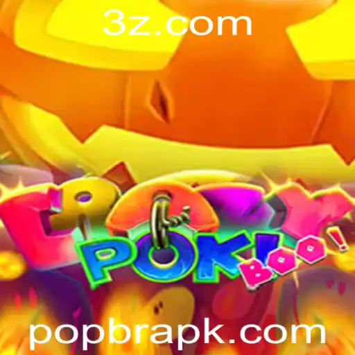 Descubra o Mundo de CrazyPokiBoo: O Jogo de Estratégia e Diversão