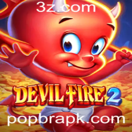 Explorando o Mundo de DevilFire2: Um Mergulho nas Aventuras e Regras do Jogo