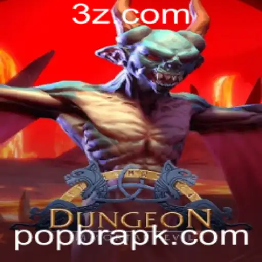 Explorando Dungeon: A Nova Sensação POPBRA