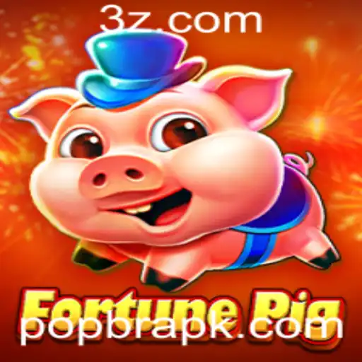 Explorando FortunePig: Um Mergulho nas Regras e Estratégias de Jogo