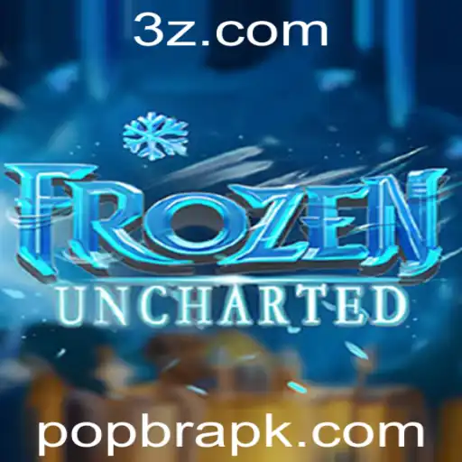 Descubra o Fascinante Mundo de FrozenUncharted: Um Jogo Inovador e Desafiador