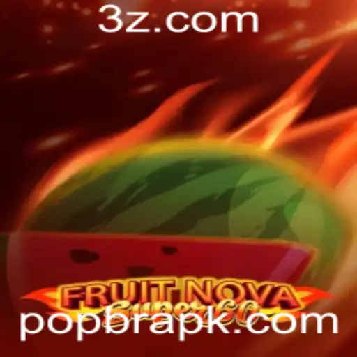 Explorando o Universo do Jogo FruitNovaSuper60 e seu Impacto Atual
