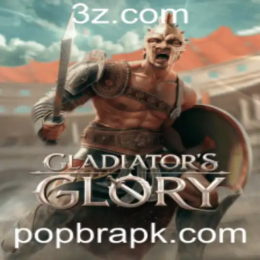 GladiatorsGlory: A Nova Sensação dos Jogos de Estratégia