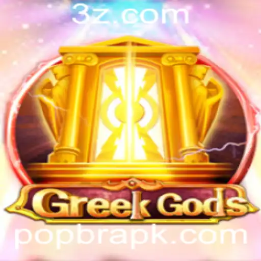 Explorando o Mundo do Jogo GreekGods: Uma Introdução e Regras com Referências Atuais