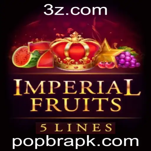 Explorando o Fascinante Mundo de ImperialFruits5