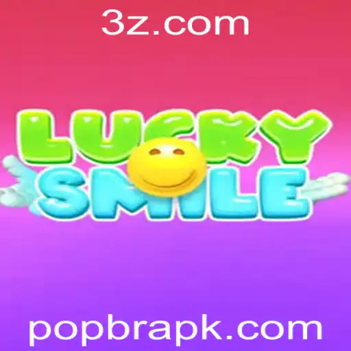 Descubra o Fascinante Mundo de LuckySmile: O Jogo da Vez com POPBRA