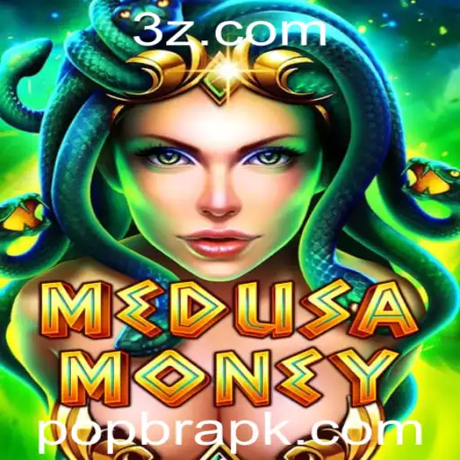 Explorando o Universo de 'MedusaMoney': O Novo Fenômeno no Mundo dos Jogos