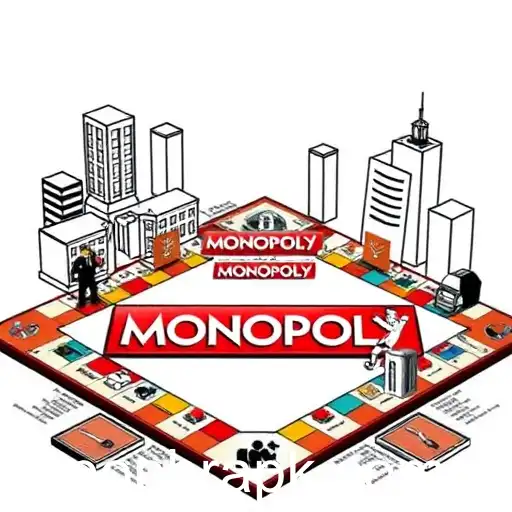 Security and Trust POPBRA - International Licenses and Certifications