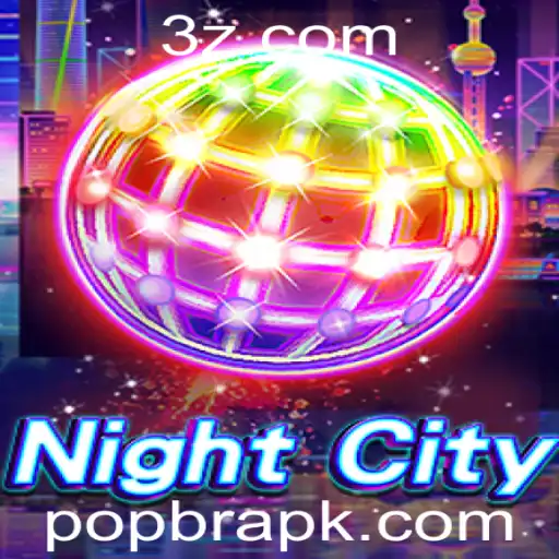 Explorando o Universo de NightCity: O Fascinante Mundo de POPBRA