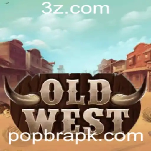 OldWest: O Novo Jogo de Estratégia Inspirado no Velho Oeste