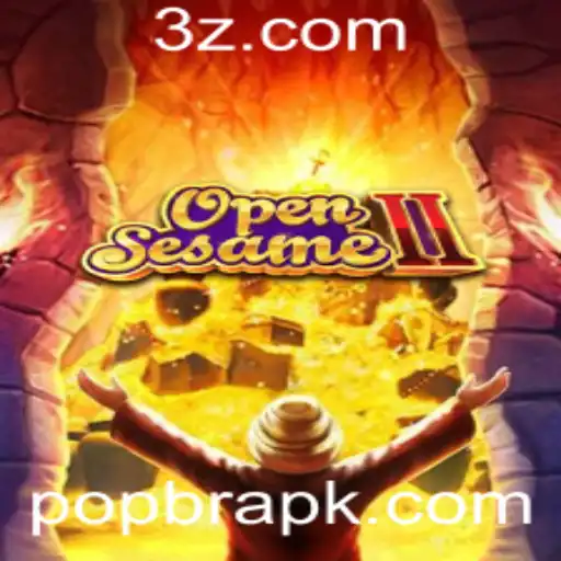 Explorando OpenSesameII: Novidades e Regras do Jogo POPBRA