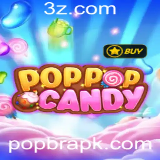 Explorando o Mundo Excitante de POPPOPCANDY