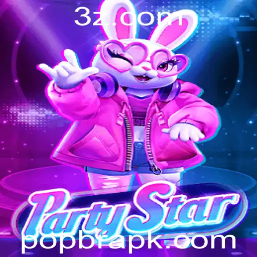 Explorando PartyStar: O Jogo de Festa Que Está Conquistando o Mundo