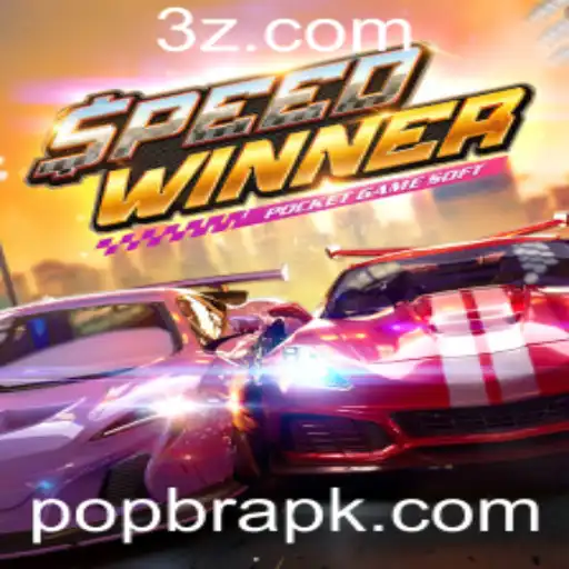 Explorando SpeedWinner: O Novo Fenômeno dos Jogos de Tabuleiro