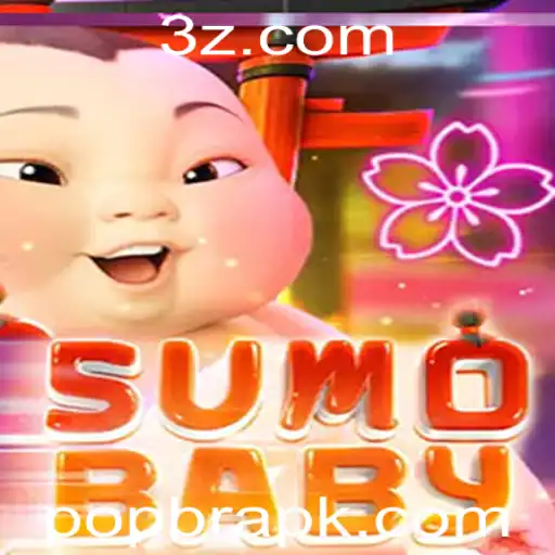 Descubra o Intrigante Mundo de SumoBaby: O Jogo do Momento no Brasil