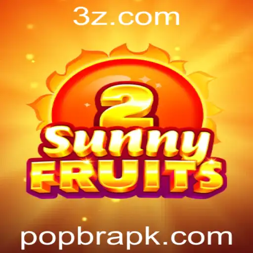 SunnyFruits2 e a Tendência POPBRA: Uma Imersão no Mundo dos Jogos Inovadores