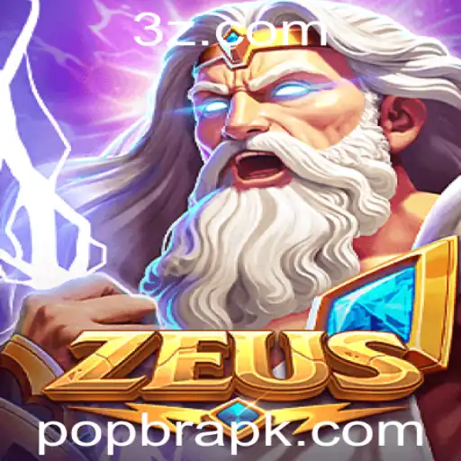 Zeus: O Novo Fenômeno dos Jogos no Brasil